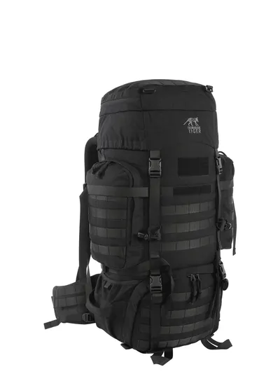 Rucsac tactic Tasmanian Tiger TT Raid Pack MKIII