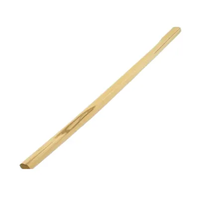 Coada pentru Sapa, din Lemn de Tei, Z-tools