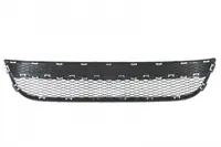 Elemente bara fata Fata Mijloc, plastic, negru potrivit VW TIGUAN 09.07-07.18 09.07-04.11
