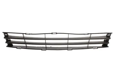 Grila bara potrivit CITROEN XSARA PICASSO 1999-2012 2004-2010