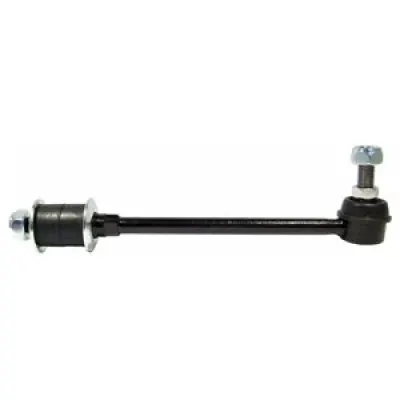 Brat/bieleta suspensie, stabilizator DELPHI TC2060