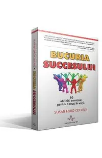 Bucuria succesului
