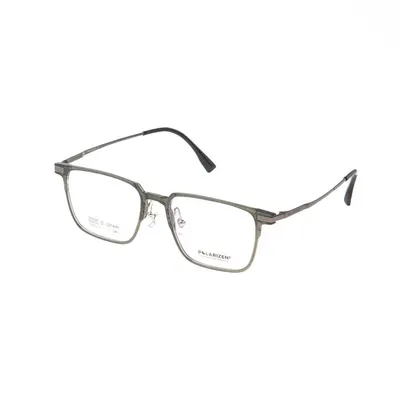 Rame ochelari de vedere barbati Polarizen Duo 8503 C3