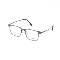 Rame ochelari de vedere barbati Polarizen Duo 8503 C3