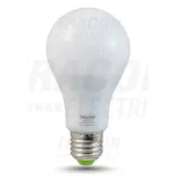 Sursa de lumina LED LA6511W 230 VAC, 11 W, 2700 K, E27, 880 lm, 250°, A65, EEI=A+