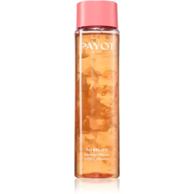 Payot Roselift Infusion Liftante emulsie pentru fermitate pentru ten matur 125 ml