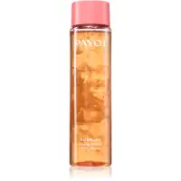 Payot Roselift Infusion Liftante emulsie pentru fermitate pentru ten matur 125 ml