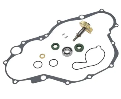 Kit reparatie pompa de apa, Yamaha Wr450F 2003-2015