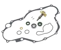 Kit reparatie pompa de apa, Yamaha Wr450F 2003-2015