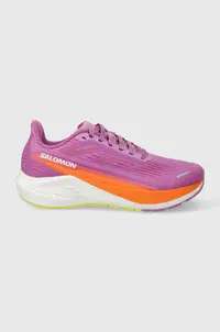 Salomon sneakers pentru alergat Aero Blaze 2