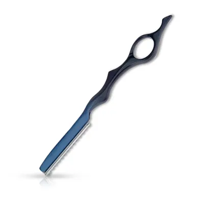 Set brici - KIEPE de texturat + 10 lame