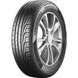 4024068004882 Anvelope Uniroyal Rainexpert 5 195 R15 60 88h/c/a/b-71 Vara