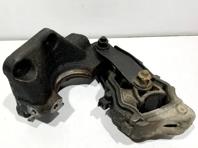 Suport planetara 30787842 Volvo XC60 facelift (2013-2017) 2.4 d5 D5244T15 215 cp