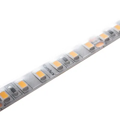 Banda Led Led Strip L120 L120 16w/m 24 Ip65-Nw