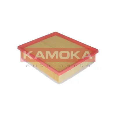 Filtru aer KAMOKA F209701