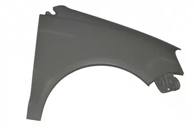 Aripa fata dreapta VW POLO intre 2005-2010