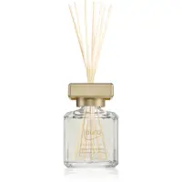 ípuro Essentials Time To Glow difuzor de aroma 50 ml