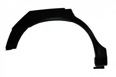 Segment reparatie aripa spate dreapta OPEL OMEGA dupa 1994