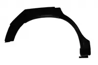 Segment reparatie aripa spate dreapta OPEL OMEGA dupa 1994