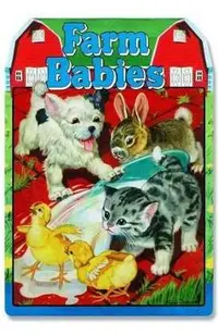 Farm Babies
