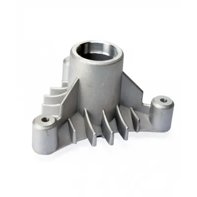 Suport Cutit Masina Tuns Iarba Husqvarna 532 13 71-52