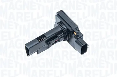 Senzor Debit Aer (4 Pin) Potrivit Mitsubishi Colt Czc Vi, Colt Vi, Grandis, Lancer Viii, Outlander I, Outlander Ii, Pajero Iv 1.5-3.8 05.03