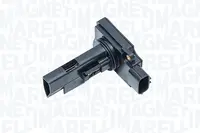 Senzor Debit Aer (4 Pin) Potrivit Mitsubishi Colt Czc Vi, Colt Vi, Grandis, Lancer Viii, Outlander I, Outlander Ii, Pajero Iv 1.5-3.8 05.03-