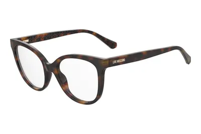 Love Moschino MOL635 05L