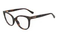 Love Moschino MOL635 05L