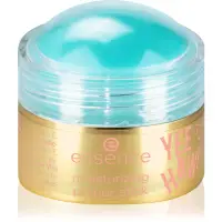 essence YEE HAW! baza hidratantă de machiaj culoare 01 Howdy Y'all! 10.2 g