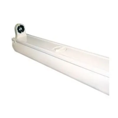Corp de iluminat de interior TMS-1020 /060-001-1020