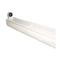 Corp de iluminat de interior TMS-1020 /060-001-1020