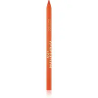 Catrice GENERATION JOY creion contur pentru buze culoare C01 True Tangerine 1.5 g