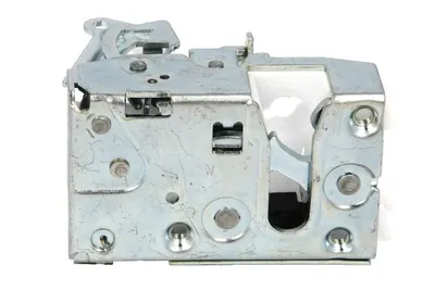 Incuietoare usa Stanga Spate potrivit LAND ROVER DEFENDER L316 1990-2016