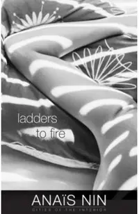 Ladders to Fire