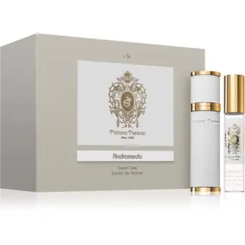 Tiziana Terenzi Luna Andromeda Luxury Box Seturi pentru voiaj unisex