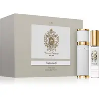 Tiziana Terenzi Luna Andromeda Luxury Box Seturi pentru voiaj unisex
