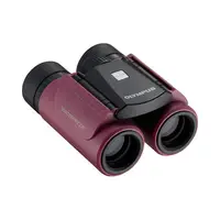 Binoclu Olympus 8x21 RC II WP, magenta