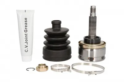 Cap planetara spre roata (22z 22z 55,9mm) LADA NIVA 1.6 1.7 1.9D intre 1976-2015