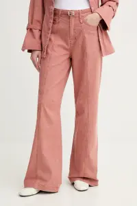 Gestuz pantaloni