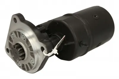 Electromotor (12v, 2,7kw) Potrivit Fendt 105 S Farmer, 600 Ls Favorit, 610 Ls Favorit, 610 Lsa Favorit, 611 Lsa Favorit, 612 Ls Favorit, 612 Lsa Favorit, 614 Lsa Favorit