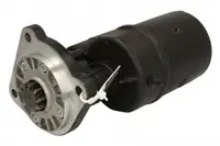 Electromotor (12v, 2,7kw) Potrivit Fendt 105 S Farmer, 600 Ls Favorit, 610 Ls Favorit, 610 Lsa Favorit, 611 Lsa Favorit, 612 Ls Favorit, 612 Lsa Favorit, 614 Lsa Favorit