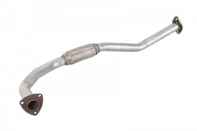 Teava evacuare fata (flexibil) FORD MAVERICK; NISSAN TERRANO I, TERRANO II 2.7D intre 1989-2007
