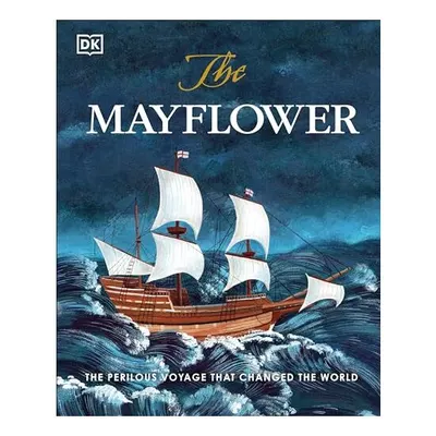 Mayflower