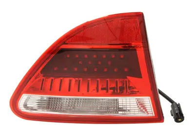 Stop spate Stanga (partea interioara, LED/P21W) potrivit SEAT EXEO, EXEO ST 2008-2013