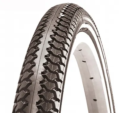 Anvelopa Kenda 700x28 (28-622) K184 Strada Negru Crem
