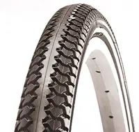 Anvelopa Kenda 700x28 (28-622) K184 Strada Negru Crem