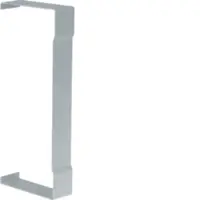 Capac BRS65170B, oțel, galvanizat