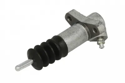 Actuator Ambreiaj (20,64mm) Potrivit Hyundai Lantra I, Pony, Pony Excel, S, Sonata Ii, Sonata Iii; Mitsubishi Colt Iii, Colt Iv, Eclipse I, Eclipse Ii, Galant V, Galant Vi 1.3-3.0 06.84-03.05