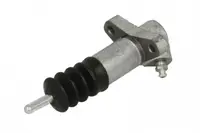 Actuator Ambreiaj (20,64mm) Potrivit Hyundai Lantra I, Pony, Pony Excel, S, Sonata Ii, Sonata Iii; Mitsubishi Colt Iii, Colt Iv, Eclipse I, Eclipse Ii, Galant V, Galant Vi 1.3-3.0 06.84-03.05
